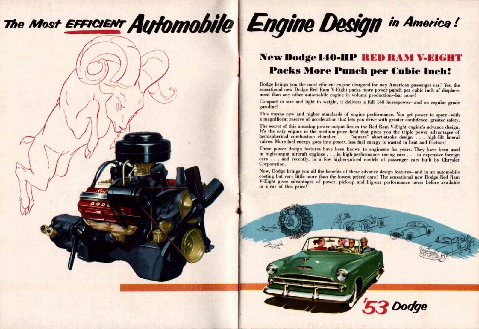 n_1953 Dodge Engines-02-03.jpg